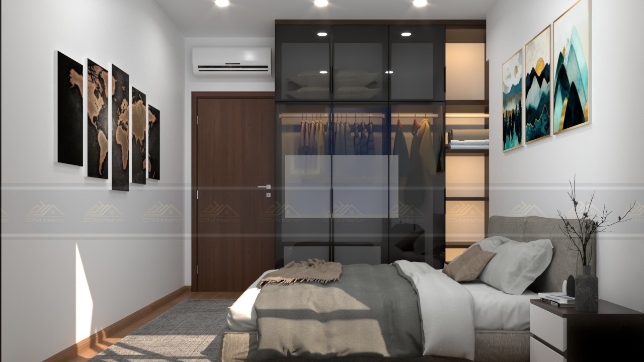 Tủ quần áo 14